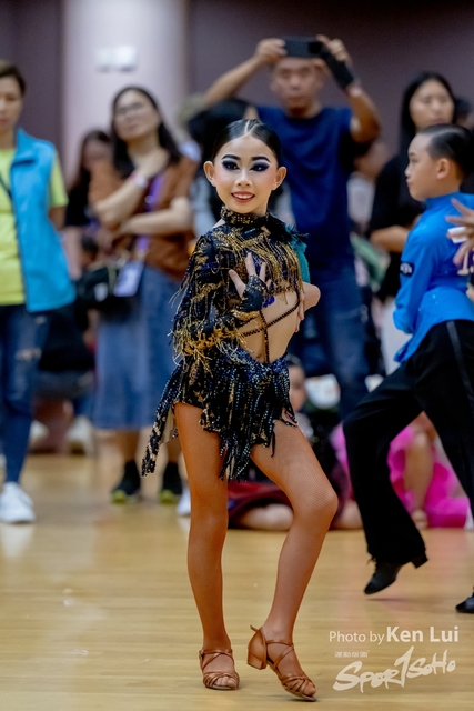 20240623 Dance-1486