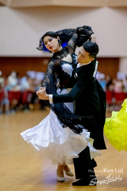 20240623 Dance-2229
