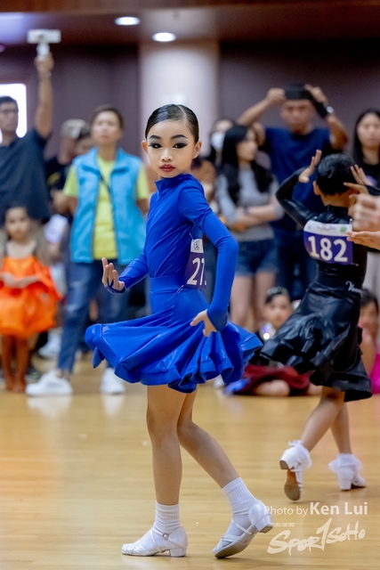 20240623 Dance-1487