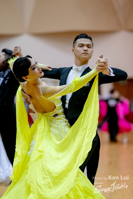 20240623 Dance-2230