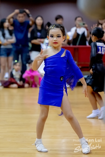 20240623 Dance-1488