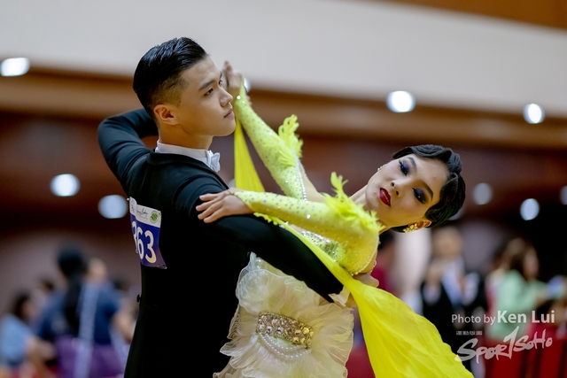 20240623 Dance-2231