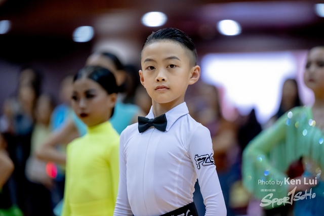 20240623 Dance-1489