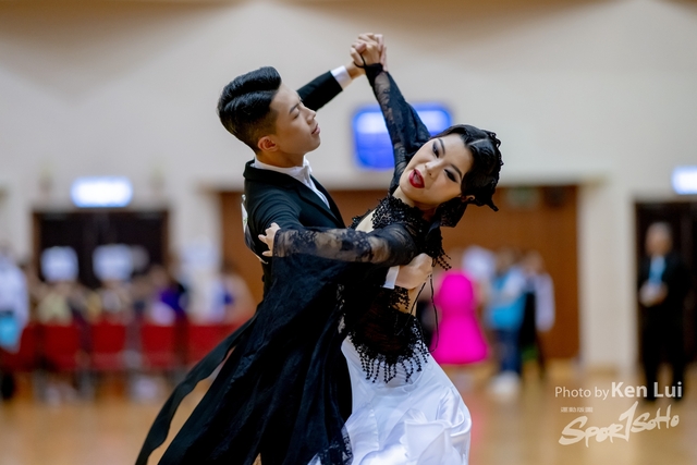 20240623 Dance-2232