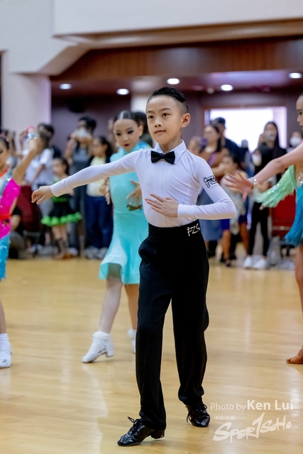 20240623 Dance-1490