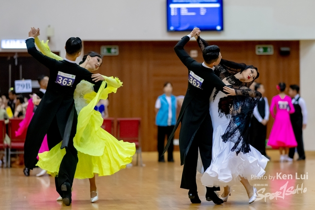 20240623 Dance-2233