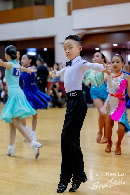 20240623 Dance-1491
