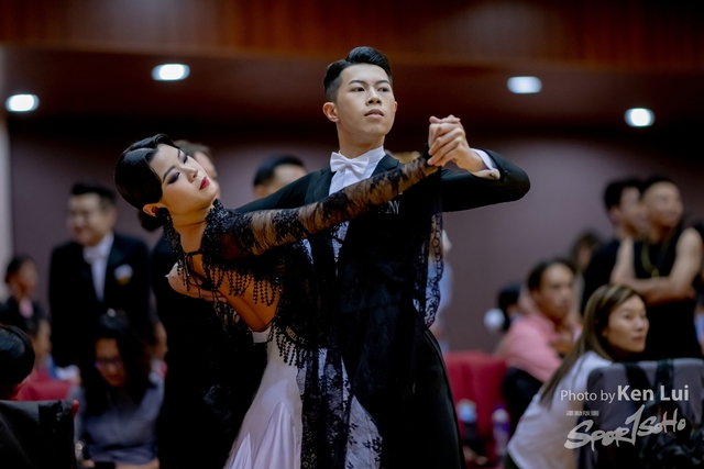 20240623 Dance-2234