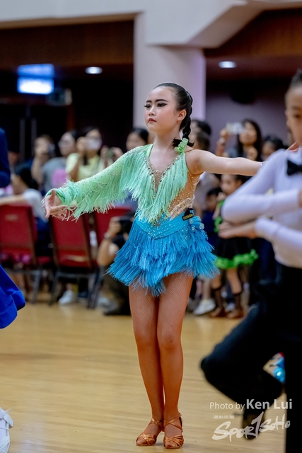 20240623 Dance-1492