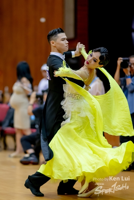 20240623 Dance-2235