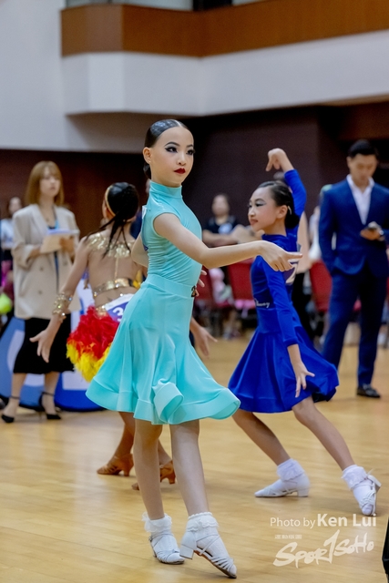20240623 Dance-1493