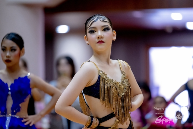 20240623 Dance-2236
