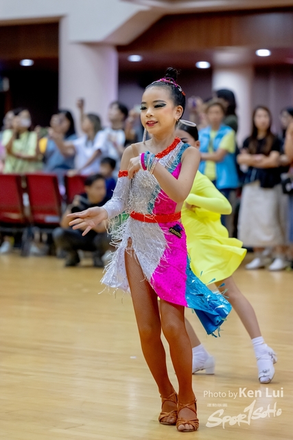 20240623 Dance-1494