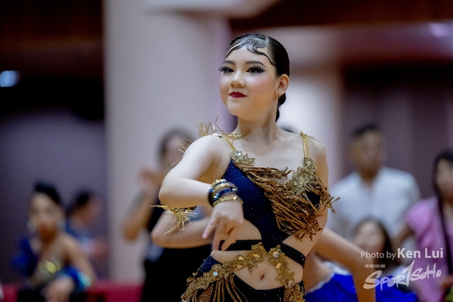 20240623 Dance-2237