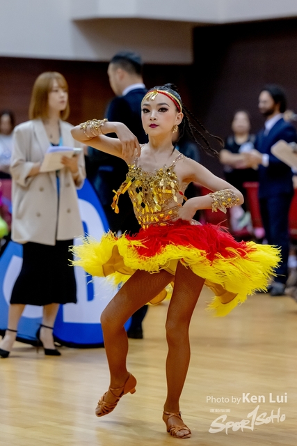 20240623 Dance-1496