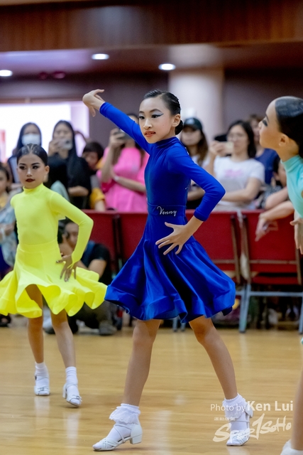 20240623 Dance-1497