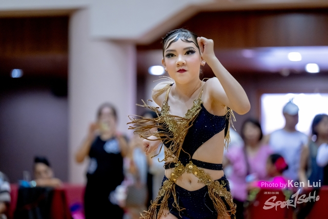 20240623 Dance-2240