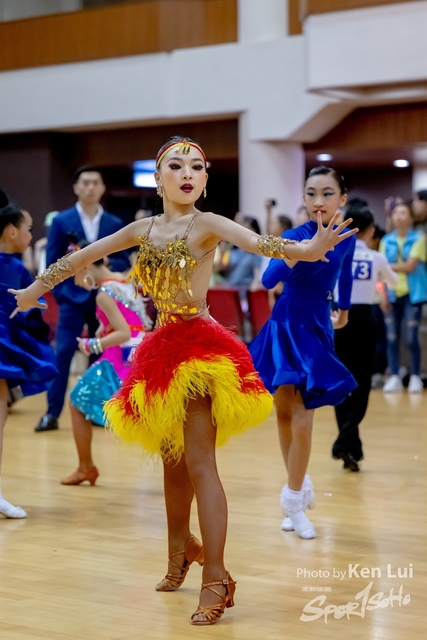 20240623 Dance-1498