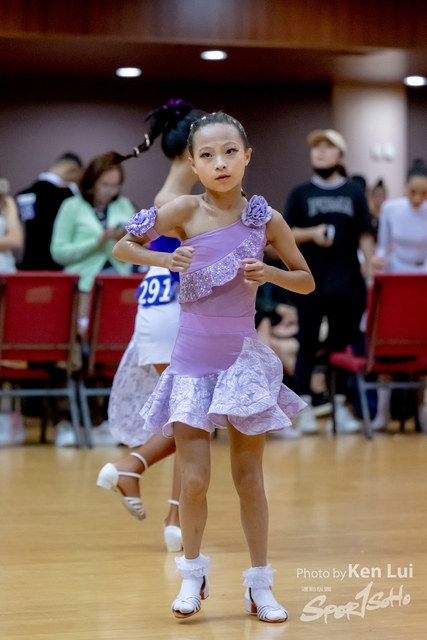 20240623 Dance-2241