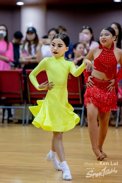 20240623 Dance-1499
