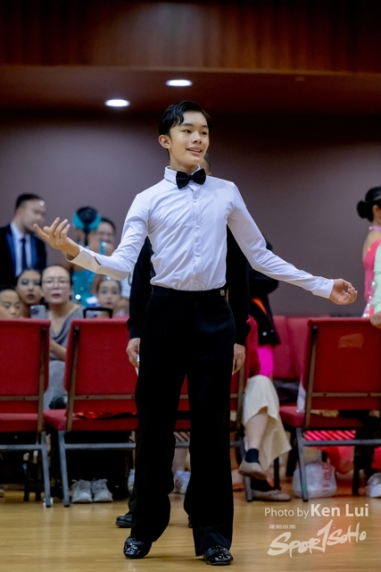 20240623 Dance-2242