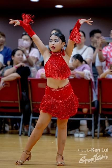 20240623 Dance-1500