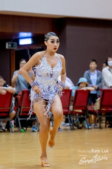20240623 Dance-2243