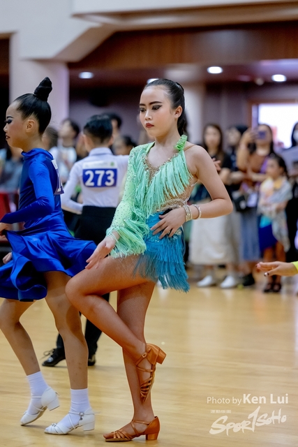 20240623 Dance-1501