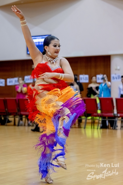 20240623 Dance-2244