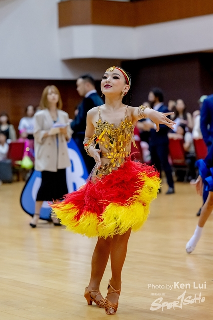 20240623 Dance-1502