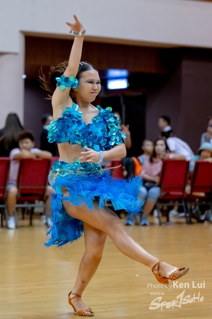 20240623 Dance-2245