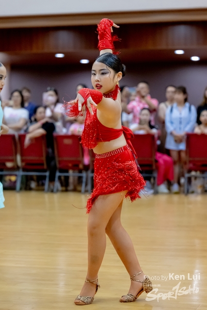 20240623 Dance-1503