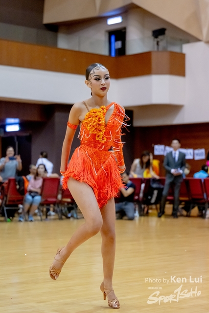 20240623 Dance-2246