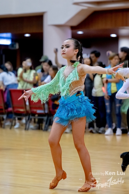 20240623 Dance-1504