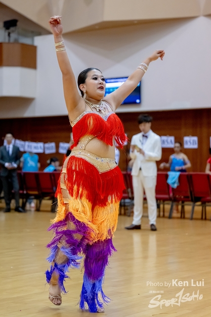 20240623 Dance-2247