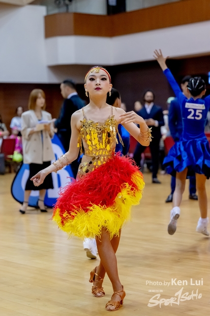 20240623 Dance-1505