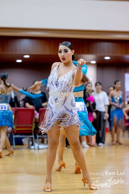 20240623 Dance-2248
