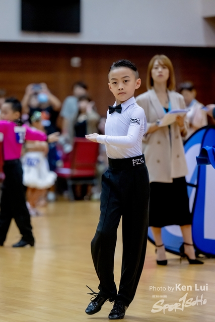 20240623 Dance-1506