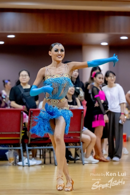 20240623 Dance-2249