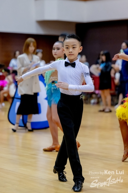 20240623 Dance-1507