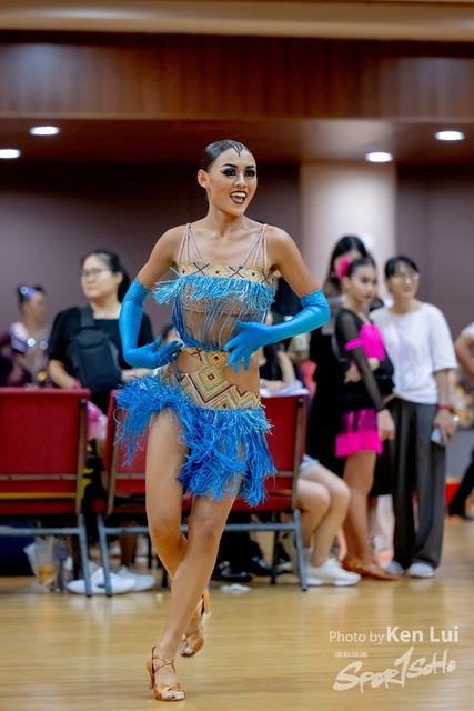 20240623 Dance-2250