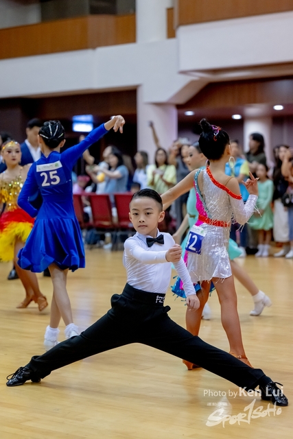 20240623 Dance-1508