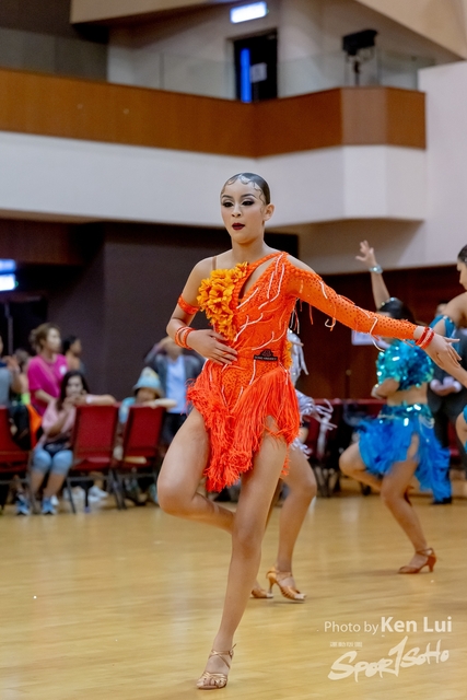 20240623 Dance-2251