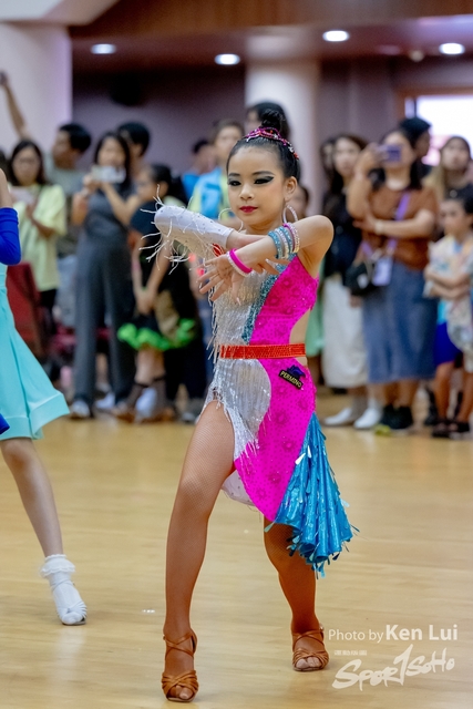20240623 Dance-1509
