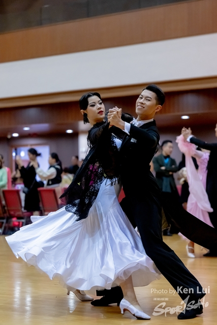 20240623 Dance-2252
