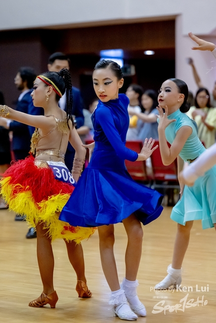 20240623 Dance-1510