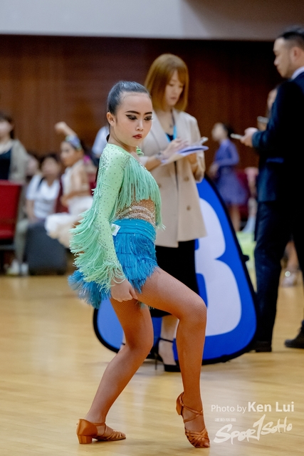 20240623 Dance-1511