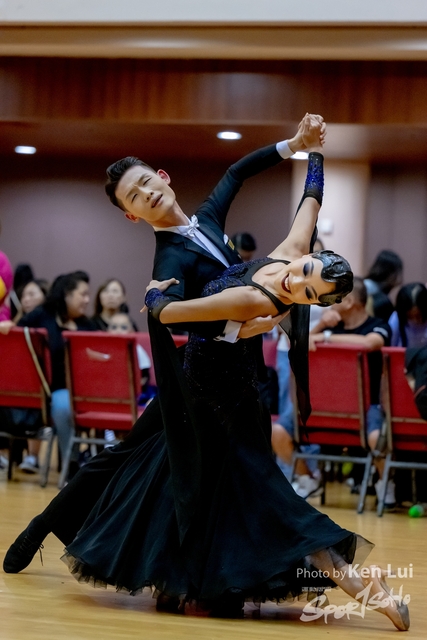 20240623 Dance-2255
