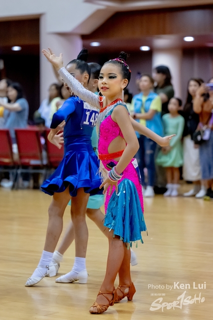 20240623 Dance-1513