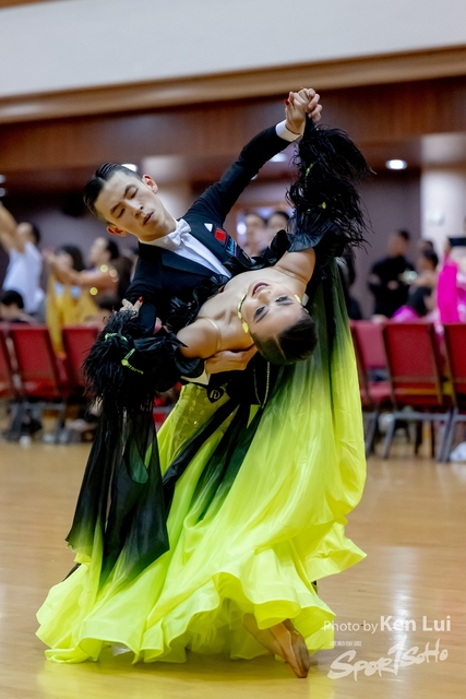 20240623 Dance-2256